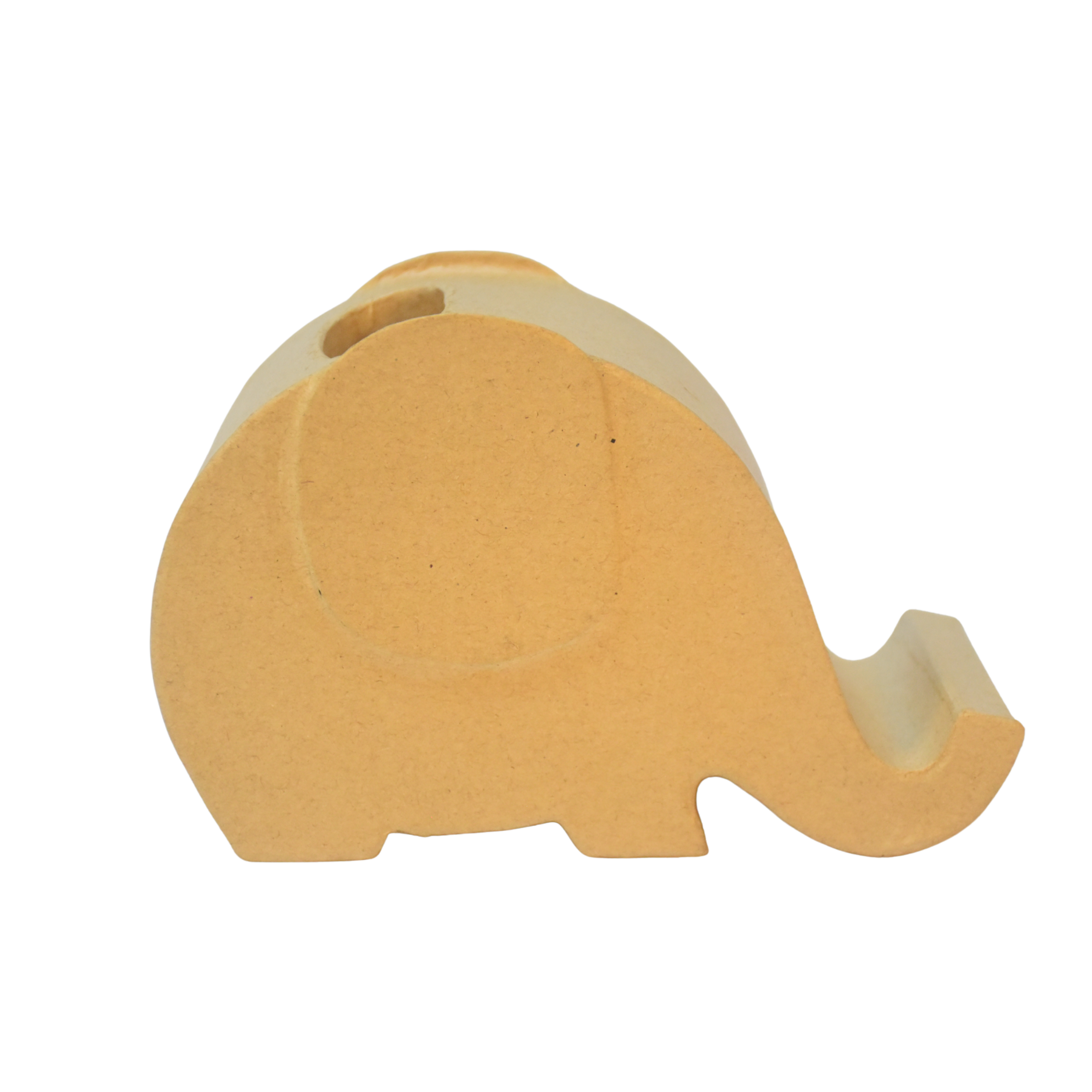 ASTD ITEM (11)