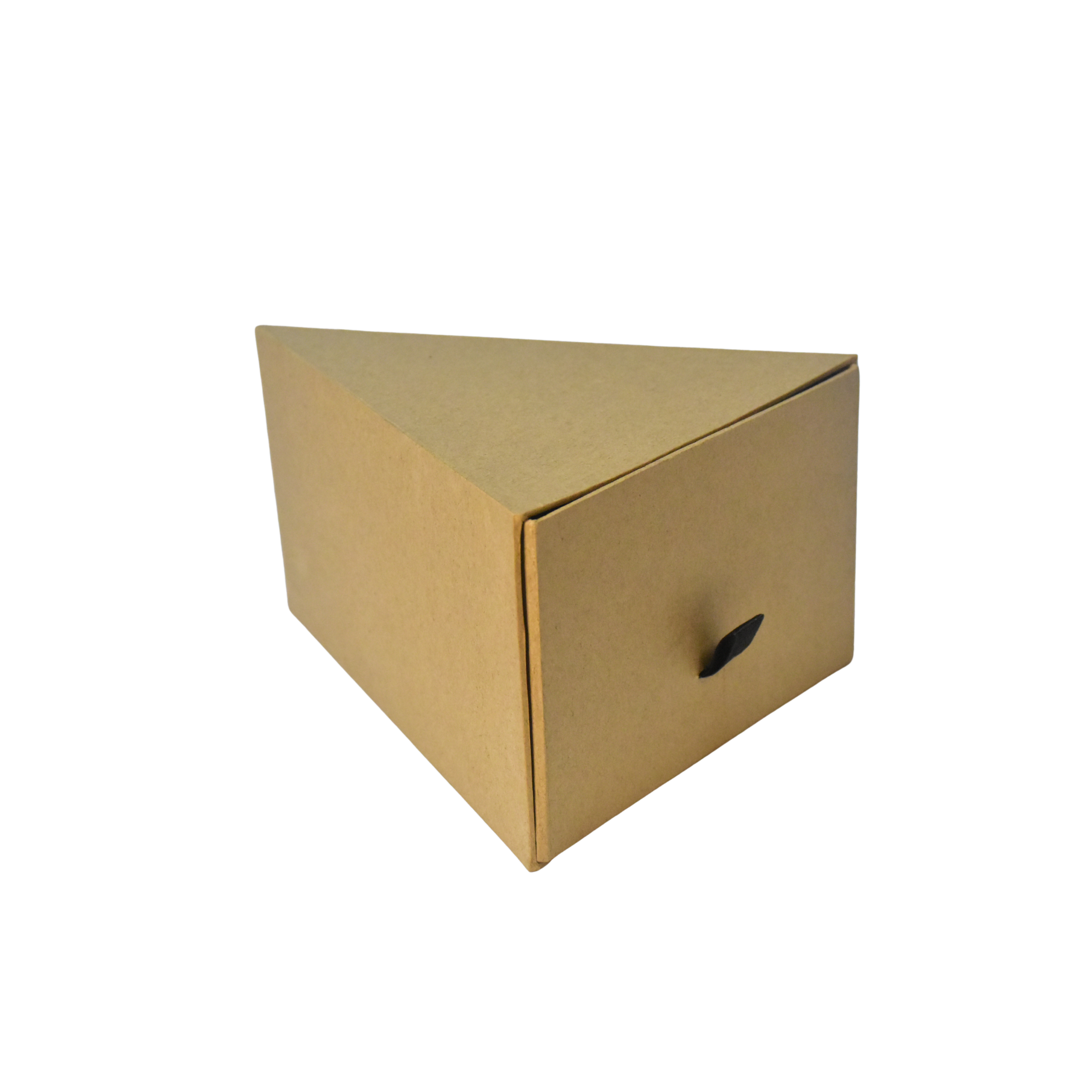 ASTD ITEM (21)